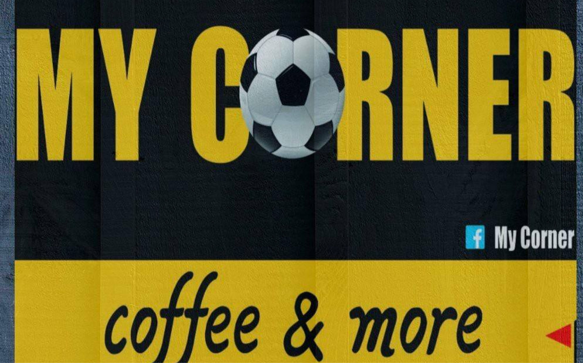 my-corner-coffee-more