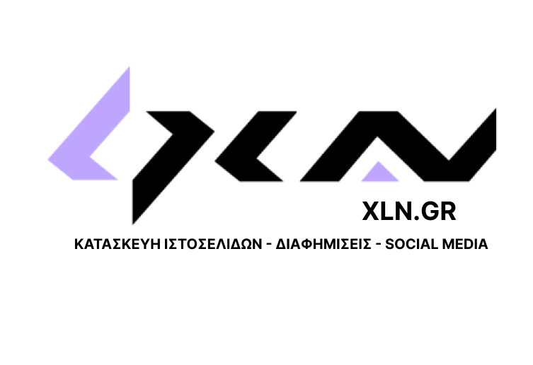 XLNGR-DIGITALMARKETING